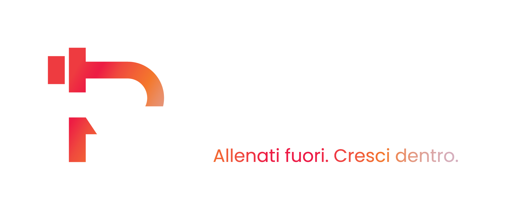 Sonia Perri Fitness Boutique & Studio PT